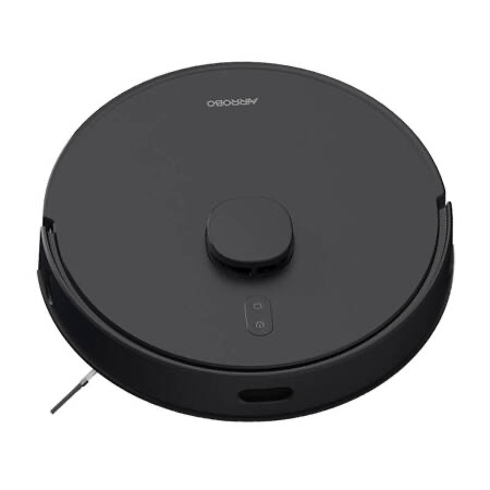 Robot Vacuum Cleaner AIRROBO T20+ Robot Vacuum Cleaner AIRROBO T20+